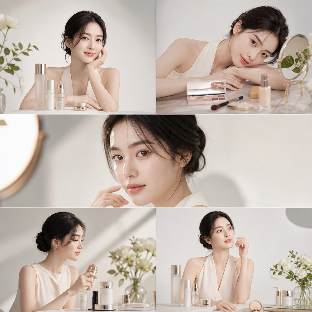 扒开腿狂躁女人视频免费メイリン モデルコレクション メイ
