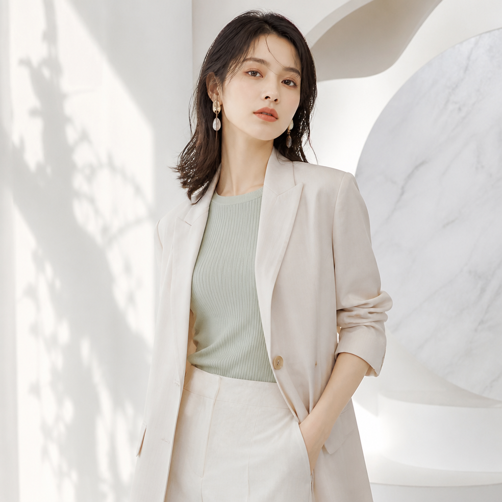 爽好大快深一点视频メイリン モデルコレクション メイ