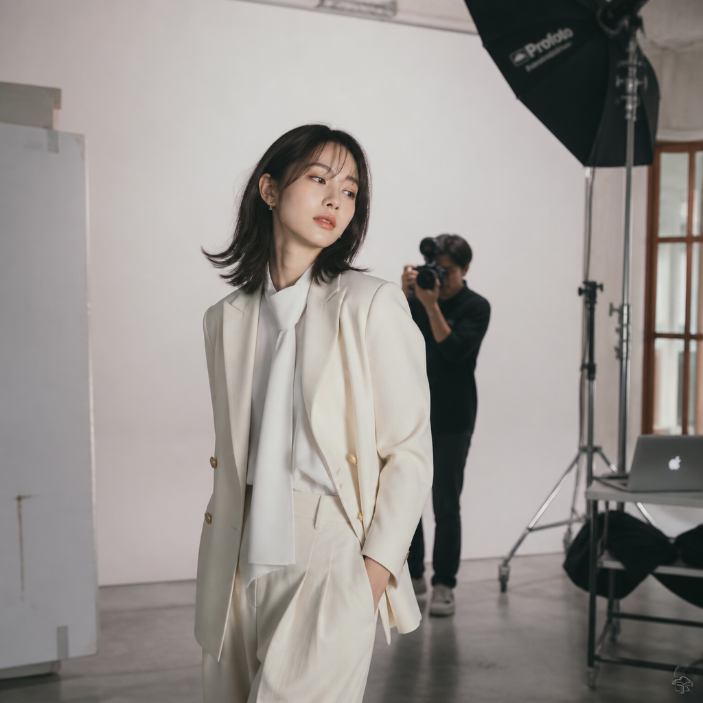 亚洲精品三区メイリン モデルコレクション メイ