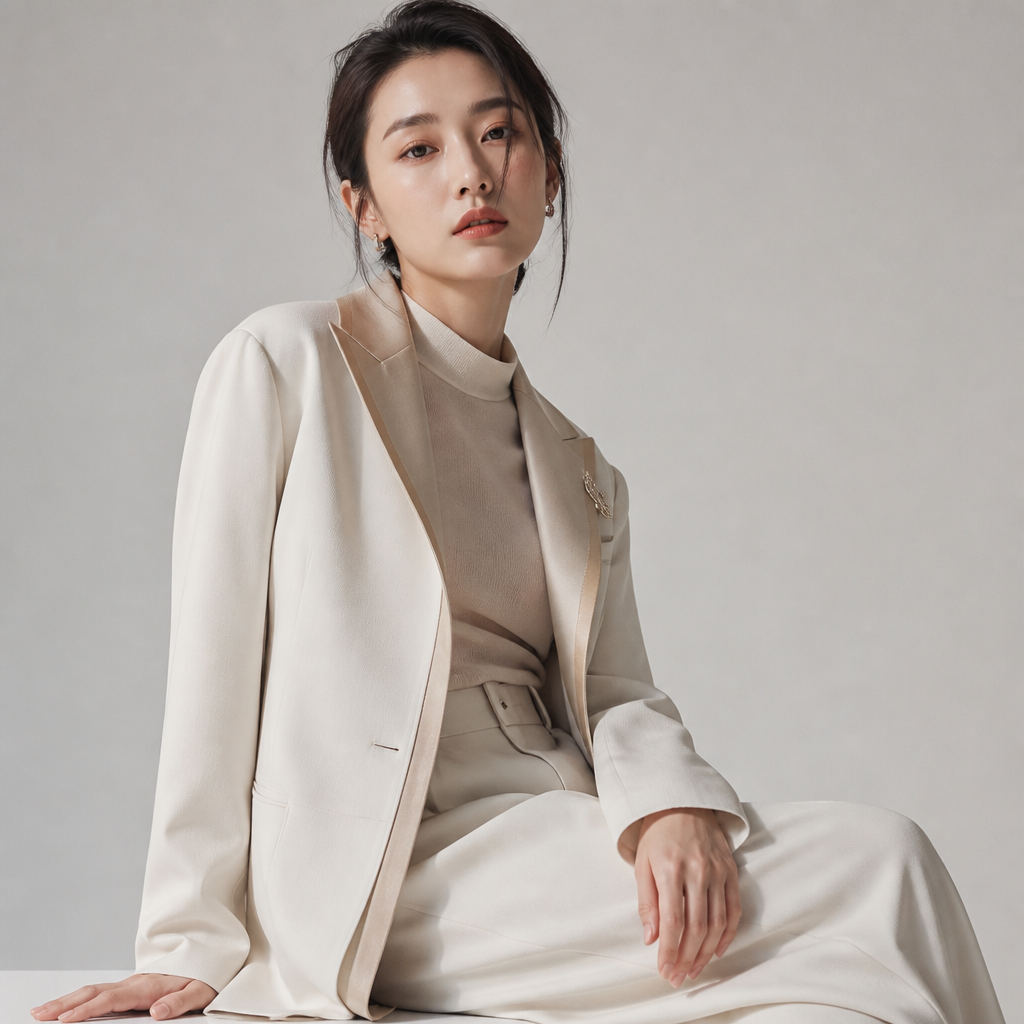 久久香蕉综合精品国产メイリン モデルコレクション メイ